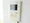 SQUARE Shibuya - Interior - ["Electronic device", "Technology", "Electronics"] thumbnail