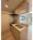 Clarity Ueno Inaricho - Interior - ["Floor", "Flooring", "Wood flooring"] thumbnail
