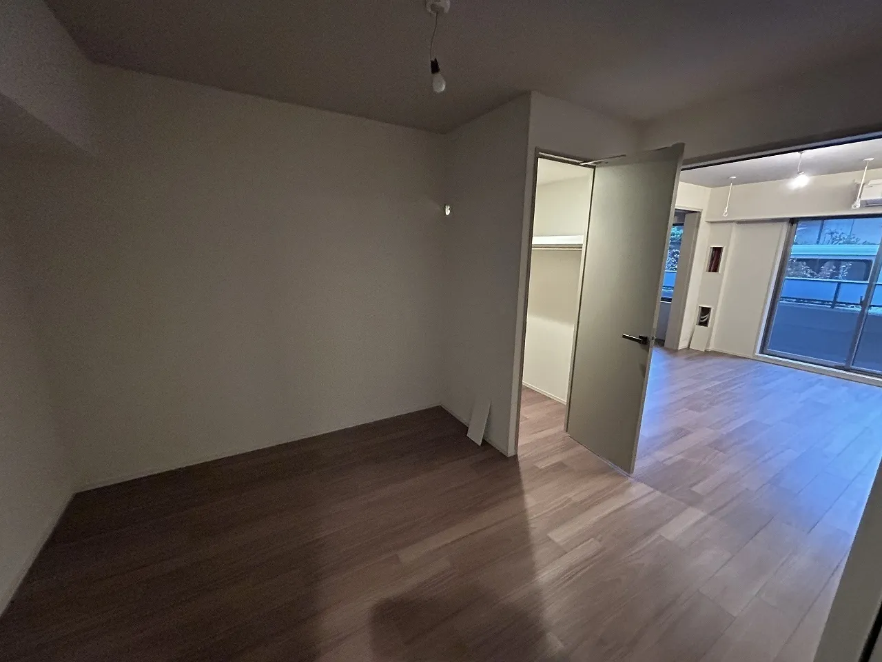 Branchiesta Ekoda - Interior - ["Flooring", "Floor", "Interior design"]