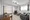 Hmlet Sangenjaya II - Interior - ["Furniture", "Interior design", "Flooring"] thumbnail