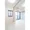 HF Yahiro Residence - Interior - ["Property", "Floor", "Room"] thumbnail