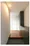 Tomigaya Apartment - Interior - ["Flooring", "Floor", "Wall"] thumbnail