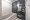 Hmlet Sangenjaya II - Interior - ["Plumbing fixture", "Bathroom", "Flooring"] thumbnail