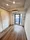 FORESTA Minatomachi - Interior - ["Flooring", "Wood", "Floor"] thumbnail