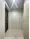 Alpha Court Kasai - Interior - ["Flooring", "Wall", "Floor"] thumbnail