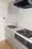 Esty Maison Kinshicho II - Interior - ["Kitchen sink", "Countertop", "Property"] thumbnail