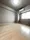 Residia Minamisenju - Interior - ["Flooring", "Floor", "Ceiling"] thumbnail