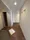 Crest Izumi - Interior - ["Flooring", "Floor", "Wall"] thumbnail