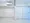Brillia Ist Shibuya Honmachi - Interior - ["Flooring", "Floor", "Wood"] thumbnail