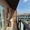Park Axis Shinagawa Tennozu Isle - Interior - ["Apartment", "Balcony", "Condominium"] thumbnail