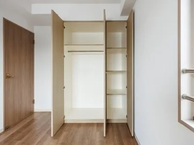 The Tabata House - Interior - ["Flooring", "Wall", "Floor"]