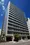 Esty Maison Kinshicho II - Exterior - ["Sky", "Building", "Cloud"] thumbnail