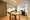 EDIT Asagaya - Interior - ["Flooring", "Wall", "Interior design"] thumbnail