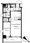 AXAS Sumida Asylum Court - Floor Plan - ["Plan", "Floor plan"] thumbnail