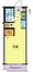 Joyful Yutenji - Floor Plan - [] thumbnail