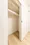 One Roof Flat Kuramae - Interior - ["Flooring", "Floor", "Wood"] thumbnail