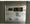 Comforia Monzennakacho - Interior - ["Elevator", "Technology", "Machine"] thumbnail