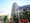 Premier Stage Otsuka - Exterior - ["Sky", "Building", "Daytime"] thumbnail