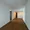 Park Axis Shinagawa Tennozu Isle - Interior - ["Floor", "Flooring", "Wood flooring"] thumbnail
