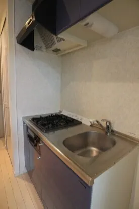 Gala City Osaki - Interior - ["Floor", "Flooring", "Apartment"]