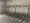 Aman ESK Aoyama - Other - ["Automotive design", "Chair", "Rectangle"] thumbnail
