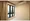 2-21-2 Koishikawa, Bunkyo-Ku, Tokyo - Interior - ["Wood", "Interior design", "Ceiling"] thumbnail