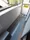 Prime Ikebukuro - Interior - ["Daylighting", "Transparency", "Aluminium"] thumbnail