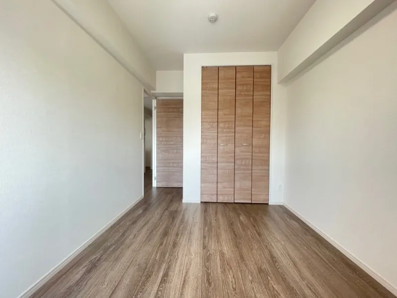 Prince Residia Place - Interior - ["Flooring", "Floor", "Wood"]
