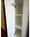 Comforia Kamata - Interior - ["Wood", "Household hardware", "Shelving"] thumbnail