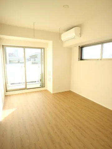 Proud Flat Monzennakacho V - Interior - ["Property", "Window", "Fixture"]
