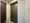 Castalia Hatsudai - Interior - ["Wall", "Door", "Flooring"] thumbnail
