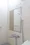 Shinonome Canal Court CODAN Building No.20 - Interior - ["Handle", "Door", "Fixture"] thumbnail