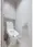 Season Flats Omorinishi - Interior - ["Toilet seat", "Flooring", "Plumbing fixture"] thumbnail