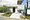 White Tooth Terrace - Exterior - ["Composite material", "Aluminium", "Daylighting"] thumbnail