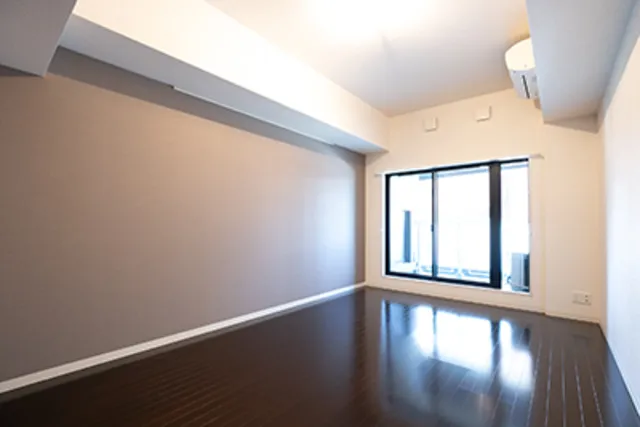Bonheur Monzen-Nakacho - Interior - ["Property", "Room", "Ceiling"]