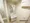 Presence Gene Asakusa East - Interior - ["Floor", "Apartment", "Plumbing fixture"] thumbnail