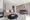 U residence Shimokitazawa - Interior - [] thumbnail