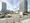 Royal Parks Ariake - Interior - ["Daytime", "Building", "Urban area"] thumbnail