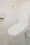 In Style Residence Honkomagome - Interior - ["Plumbing fixture", "Building", "Flooring"] thumbnail