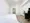 Mynavi STAY Flumen Meguro - Interior - [] thumbnail