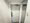 Mynavi STAY Sugamo Station North Exit - Interior - [] thumbnail