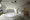 Comforia Mita East - Other - ["Daylighting", "Tile Flooring", "Transparency"] thumbnail