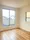 Kolet Takane Housing #02 - Interior - ["Flooring", "Floor", "Wood"] thumbnail