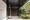 Proud Flat Kikukawa - Exterior - ["Commercial building", "Apartment", "Glass"] thumbnail