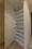 Geoent Okachimachi - Interior - ["Fixture", "Wood", "Door"] thumbnail
