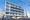 Stylio Ikegami WeLL - Exterior - ["Neighbourhood", "Urban design", "Apartment"] thumbnail
