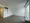 Milia Residence Minami Magome - Interior - ["Flooring", "Floor", "Interior design"] thumbnail