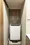 Tokyo Port City Takeshiba Residence Tower - Interior - ["Washing machine", "Major appliance", "Clothes dryer"] thumbnail