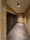 Milia Residence Negishi Yanagi Dori - Other - ["Fixture", "Wood", "Floor"] thumbnail