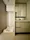 Royal Parks Shinagawa - Interior - ["Wall", "Flooring", "Floor"] thumbnail